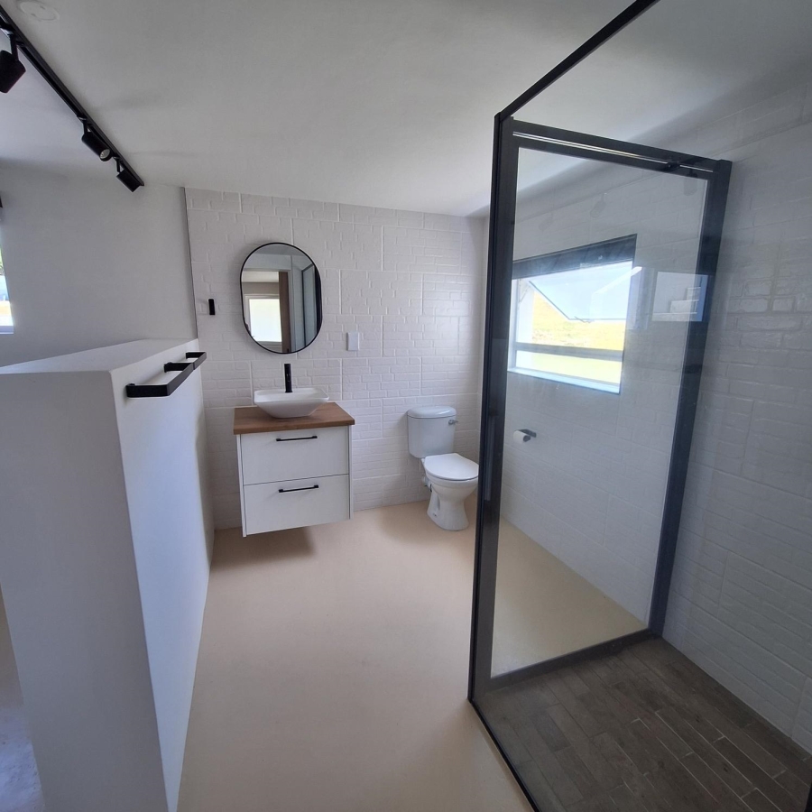 4 Bedroom Property for Sale in Agulhas Western Cape